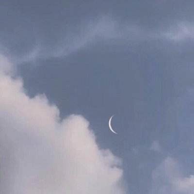 上古天书官方版下载