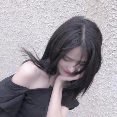 红尘剑仙手游