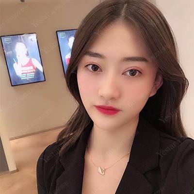 红名倍速切割手游