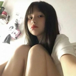 六道忍者百度版下载